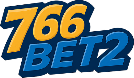 766bet2